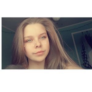 Meet your Posher, Kyonna